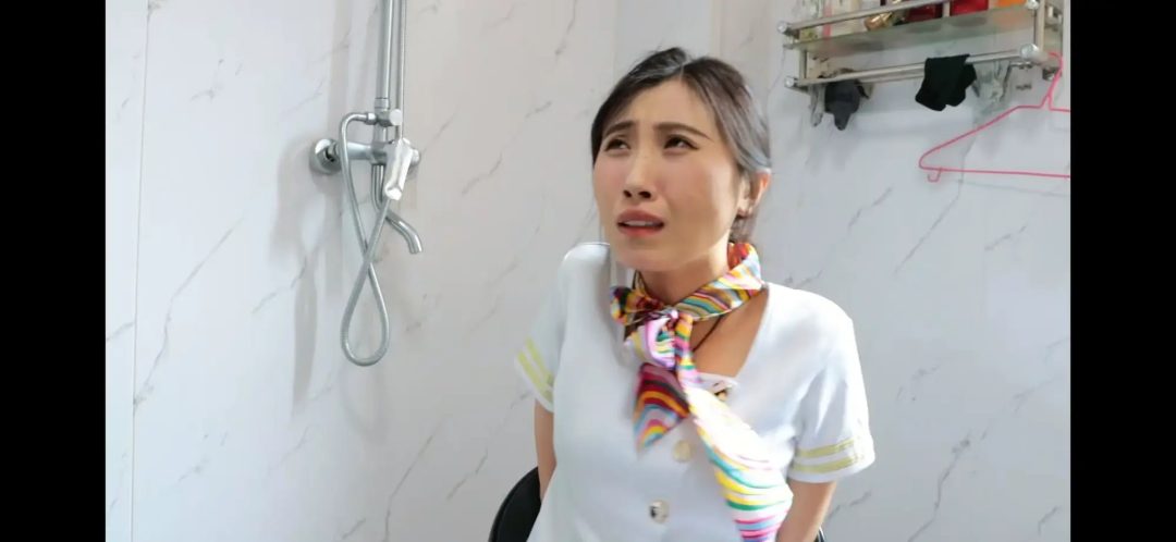 小七的犯罪档案-11