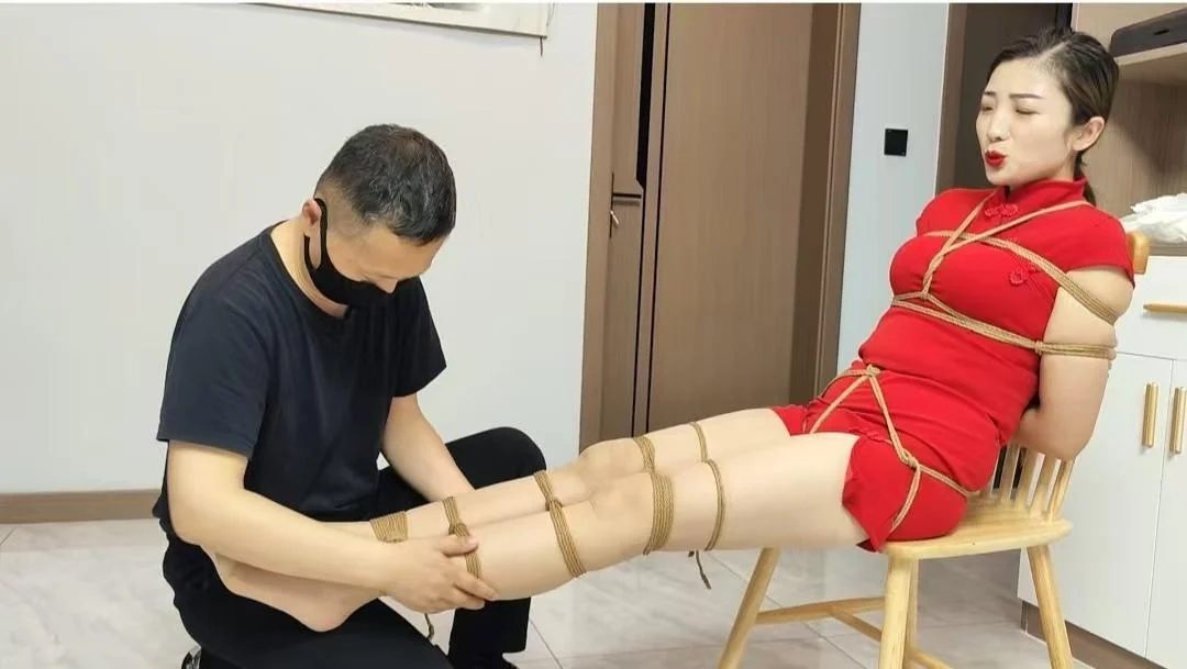 卧底佳佳-6