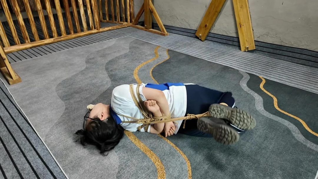 小遥的故事续集-7