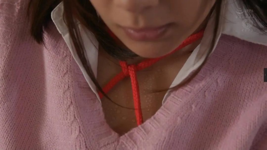 お嬢様学校 お仕置き倶楽部レズビアン 一条みお 向井藍-5