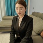 为了业绩全集