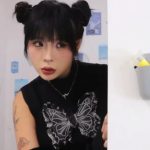 （得意客工作室订制）被催眠的魅魔