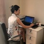 三人组的爱恨情仇