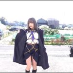 放課後調教倶楽部 緊縛露出に酔い痴れる変態美少女 ～自ら緊縛を望む調教志願マゾヒズム。～ 高橋りほ