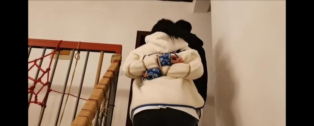 网贷的危害-5 网贷的危害-5