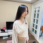 瑜伽服 滴蜡 调教 强制