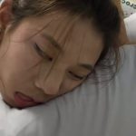 （禾一工作室订制 ）女学生洗脑改造日记 失禁 恋足 捆绑 堵嘴 催眠