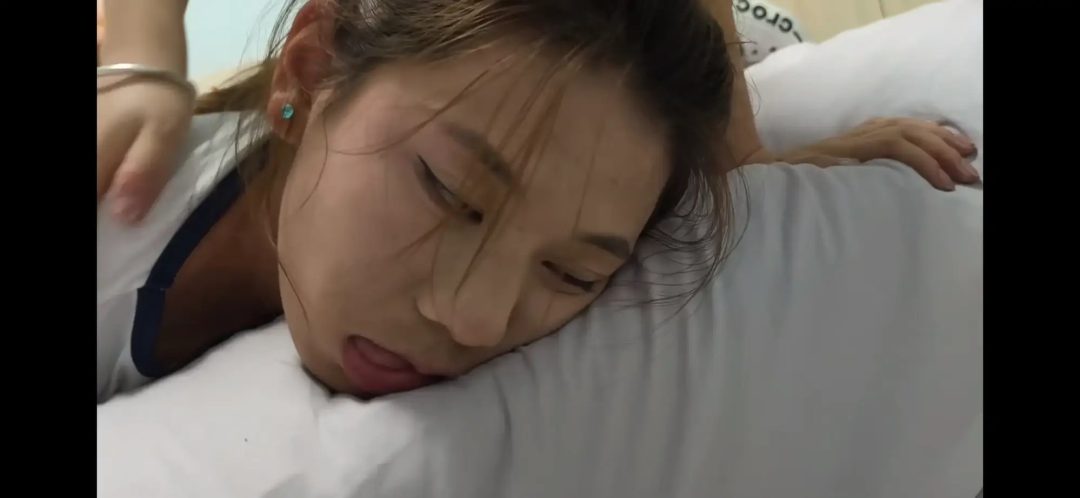 (禾一工作室订制 )女学生洗脑改造日记 失禁 恋足 捆绑 堵嘴 催眠-1 (禾一工作室订制 )女学生洗脑改造日记 失禁 恋足 捆绑 堵嘴 催眠-1