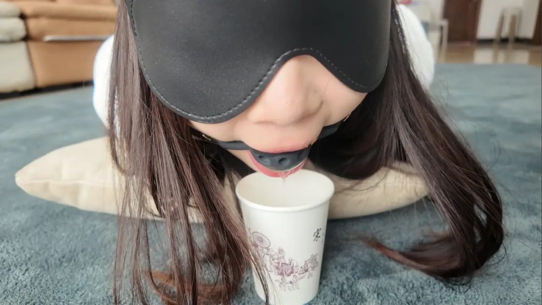 林夏自缚劫-4
