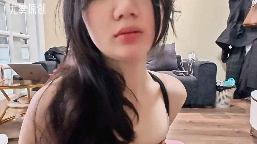 飞天舞蹈服驷马强制TK-1