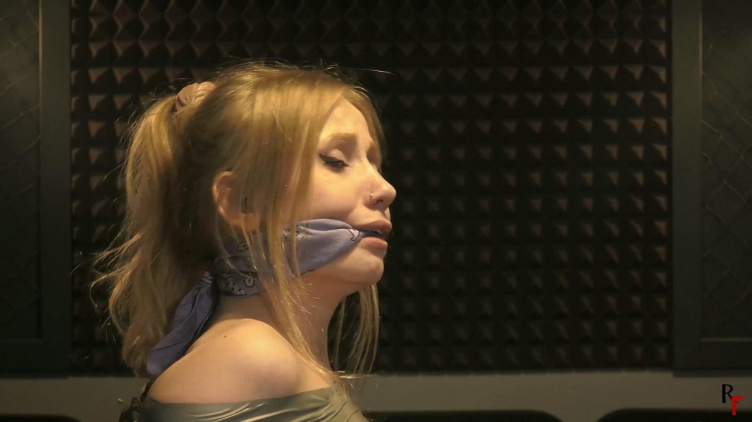 Olivia - Gag test for her big mouth (UHD 4K MP4)-5 Olivia - Gag test for her big mouth (UHD 4K MP4)-5