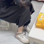 4天假日镣铐 第一天（下）