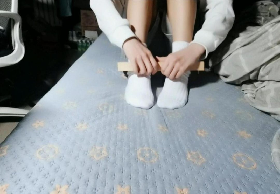 第二十五 三十 三十一波的视频-1