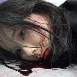 拒绝的代价