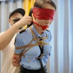 客户体验之雅倩全集