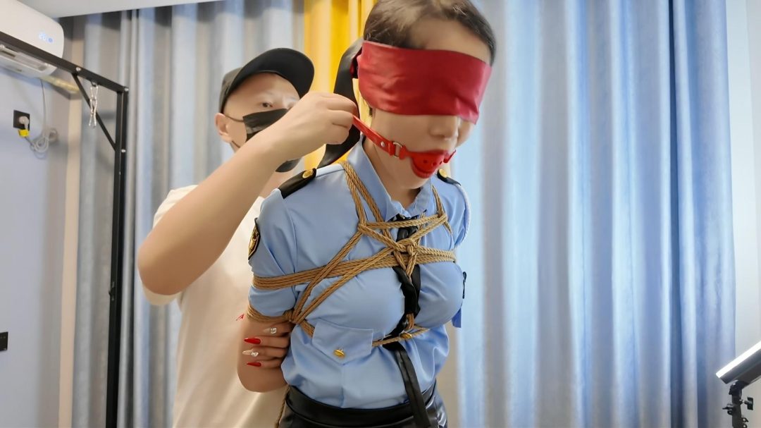 客户体验之雅倩全集-1