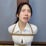定拍十一老虎凳