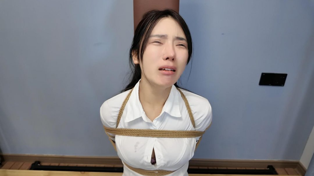 定拍十一老虎凳-1