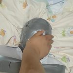 银色胶带木乃伊调教骚妇媳妇，有抽搐哭泣