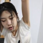 （得意客绝版模特米娅订制）美女侦探受虐记