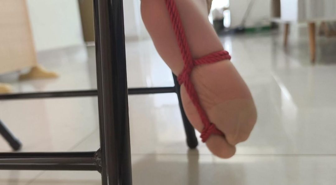 【禾一原创】（客户定制）（梦境）-7