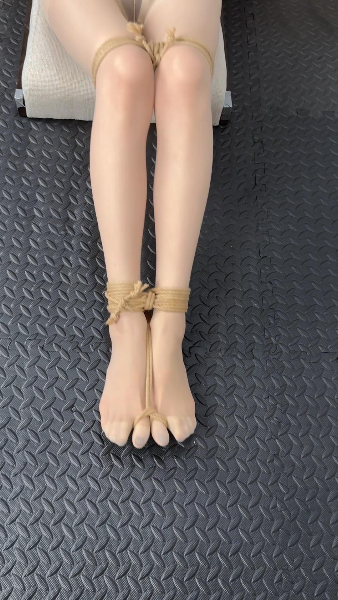 痒度特训+啵啵贝-1