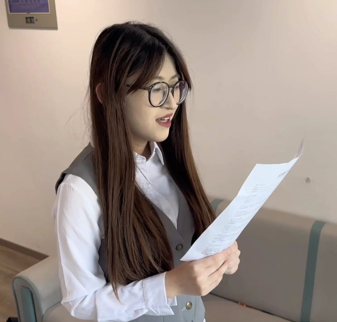 【Jim+禾一】创意定拍 少女的情诗-1
