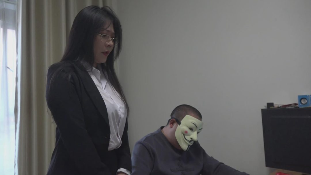 搜查官李然 丝袜 肉丝 剧情向 湿身连裤袜 虐腹 折腿-2 搜查官李然 丝袜 肉丝 剧情向 湿身连裤袜 虐腹 折腿-2