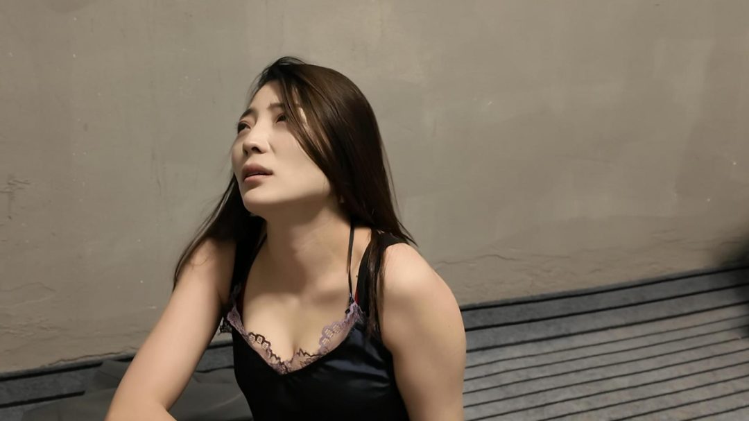女经理车上被袭一-5