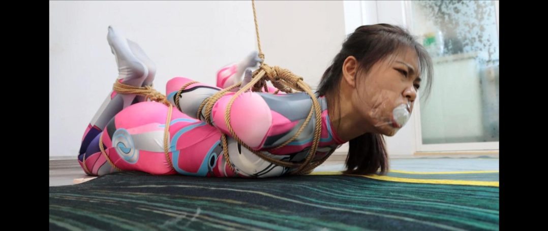 火箭少女遇险-2 火箭少女遇险-2