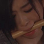 縄縛幻想 ten．2