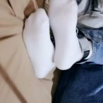 放弃吧，没有钥匙是打不开滴~