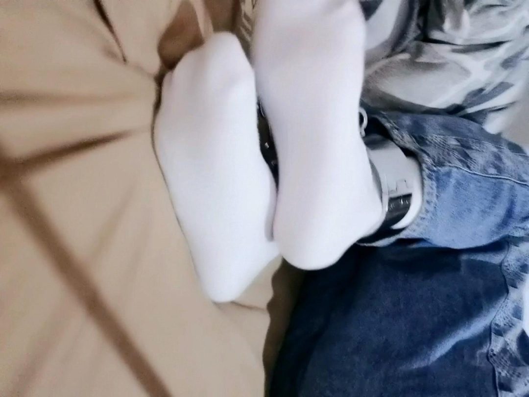 放弃吧，没有钥匙是打不开滴~-1
