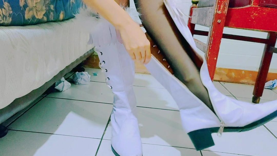 摄影圈套-1