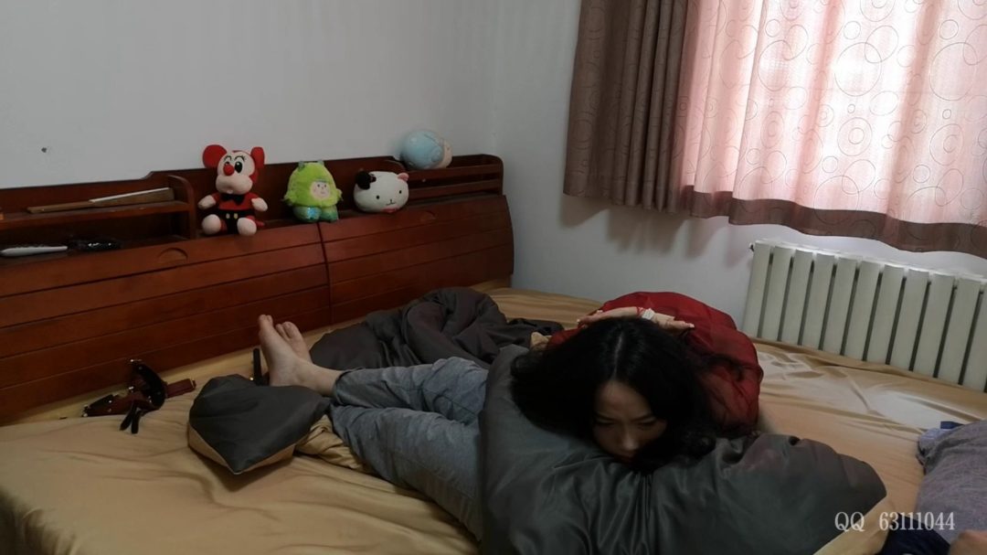 出轨的妻03~陈雅熙-7