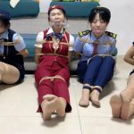 【梦川定制】难搞的乘客