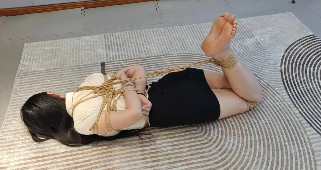 初心工作室定拍-卢曼莹驷马放置-3