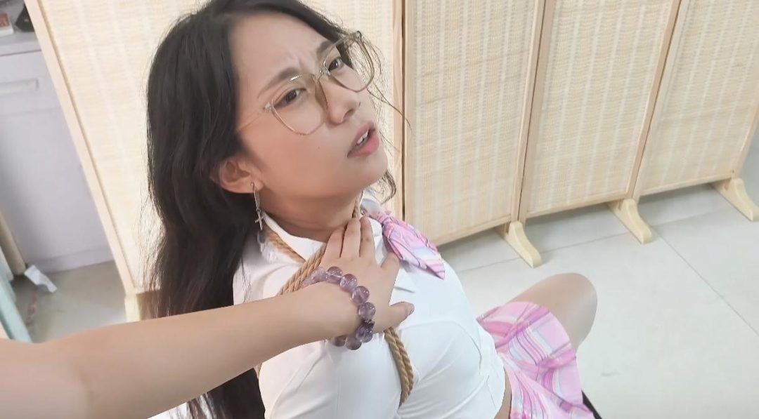 【禾一原创】（客户定制）（梦境）-1