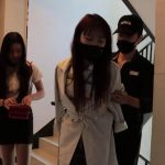 DID情节片 山无二虎①