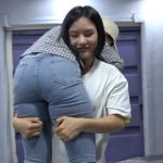 调教与羞辱