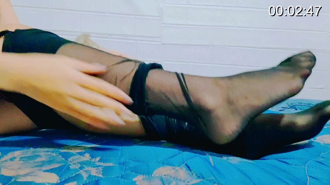 摄影圈套-5