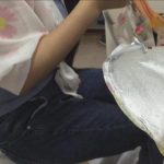 女M谢娜 O(∩_∩)O哈哈~第一次活动活动