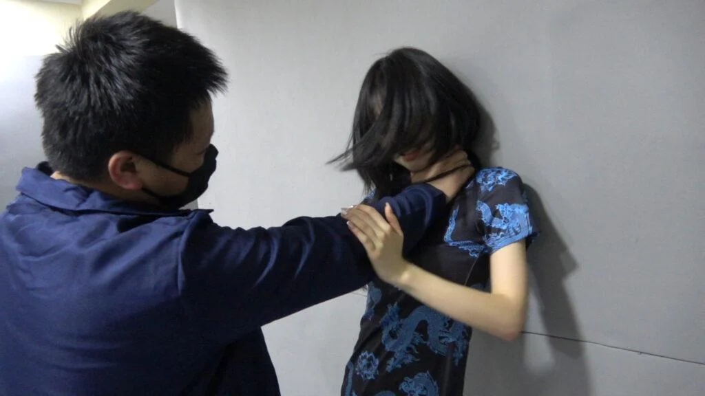 网络故障-3