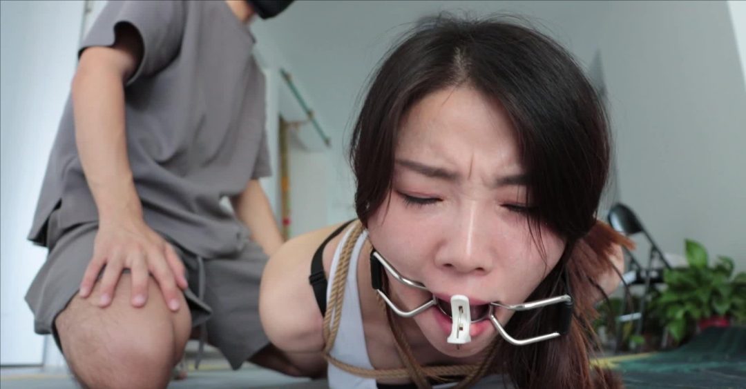 特殊计划之购入计划-1 特殊计划之购入计划-1