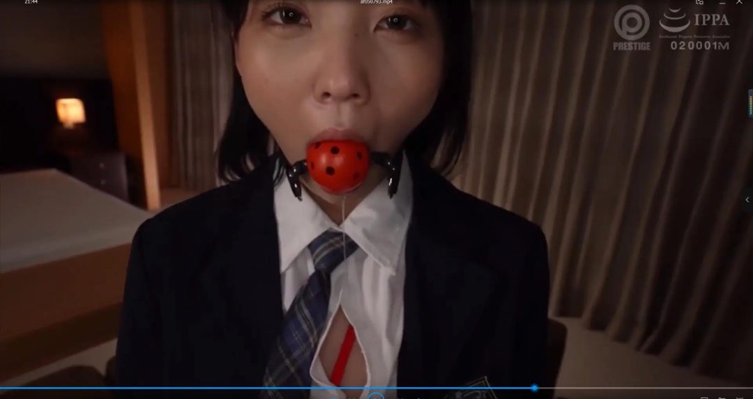 完全主観×鬼イカせ イッても止めない激FUCK！！！追撃5 000ピストン-5