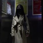 逍遥紧缚盲盒系列 《监禁4》P1