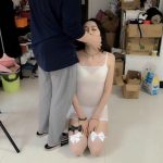 出轨的妻02~陈雅熙