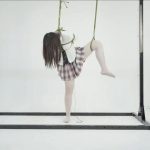 玩家体验剧情定拍：《从课堂顶嘴最终被虐到林间低头》