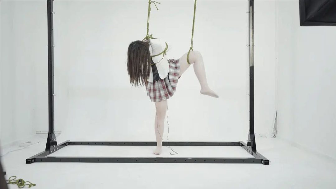 玩家体验剧情定拍：《从课堂顶嘴最终被虐到林间低头》-1