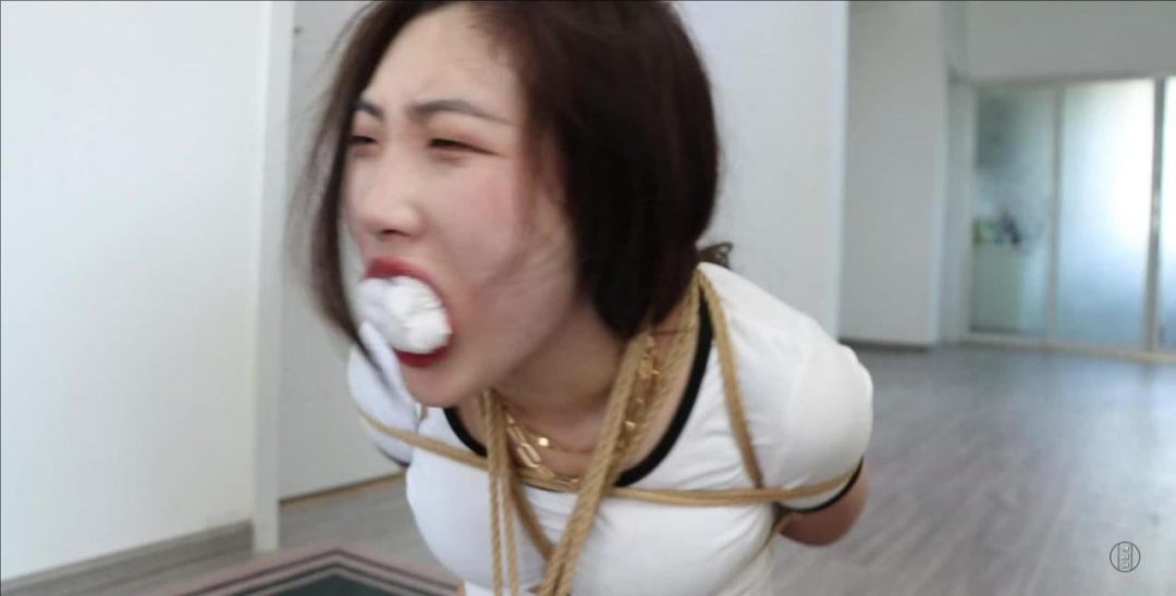 主播捆绑事件（上集）-2